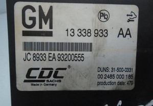 imagem_3
