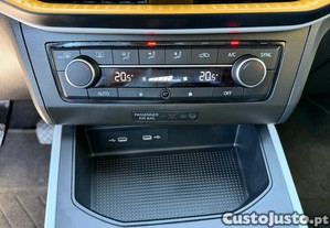imagem_23