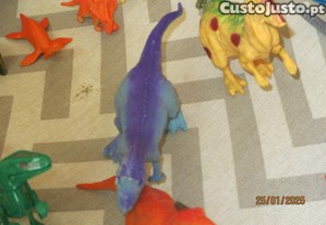imagem_6