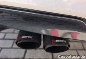imagem_9