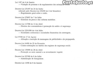 imagem_8