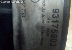 imagem_5