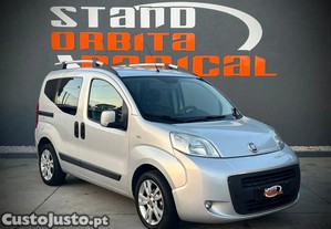 imagem_3