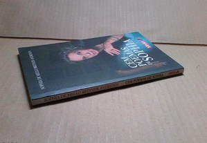 imagem_3