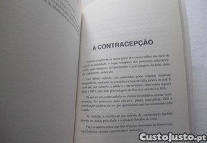 imagem_8