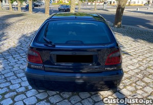 imagem_10