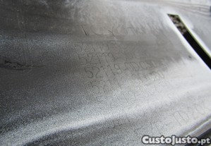 imagem_15