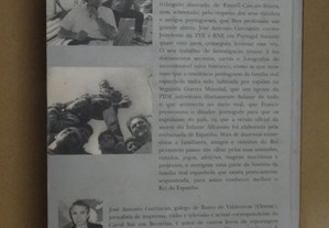 imagem_5