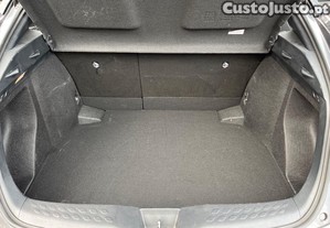 Toyota C-HR C-HR 1.8 Hybrid Exclusive - 23