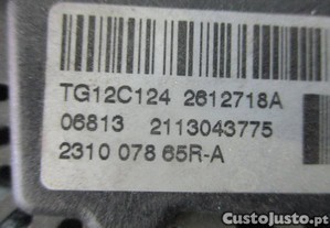 imagem_5