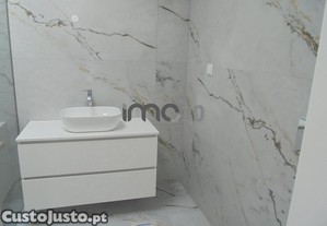 imagem_11