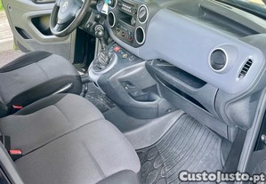 imagem_7