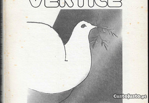 Vértice. Revista de Cultura e Arte. n. º 450/1, 1982. Homenagem a Carlos Oliveira.