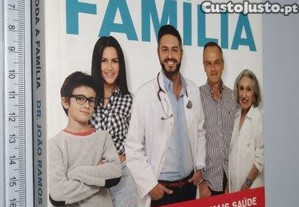 imagem_1