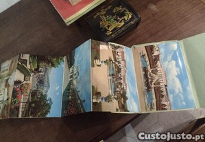 imagem_3