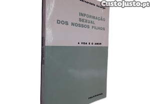 imagem_1