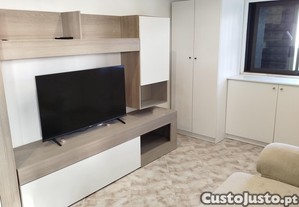 imagem_11