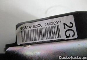 imagem_3