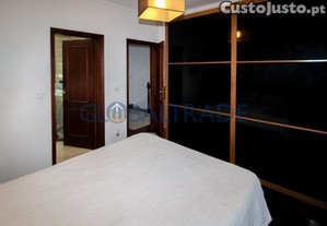 imagem_23