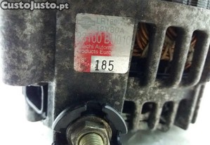 imagem_6