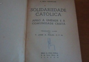 imagem_2