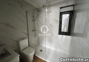 imagem_12