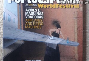 imagem_4