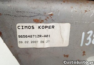 imagem_8