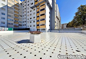 imagem_31