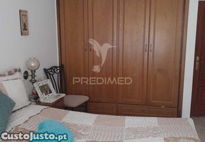 imagem_22