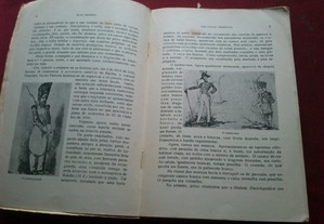imagem_4