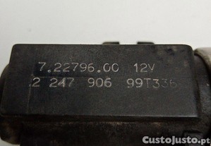 imagem_5