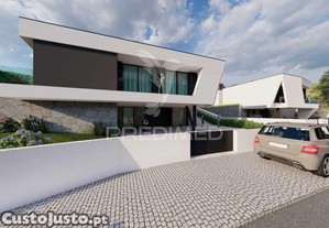 imagem_22