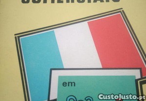 imagem_1