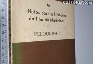 imagem_1