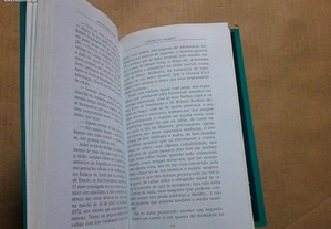 imagem_5