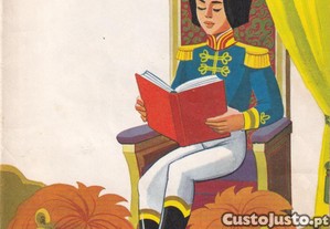 imagem_2