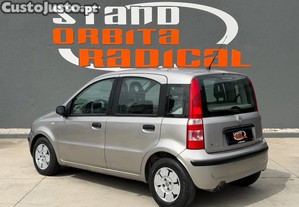 imagem_4