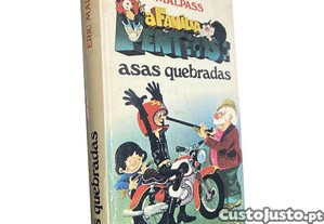 imagem_1