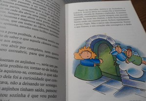 imagem_5