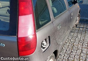 imagem_3