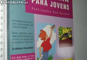 imagem_1