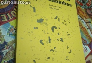 imagem_1