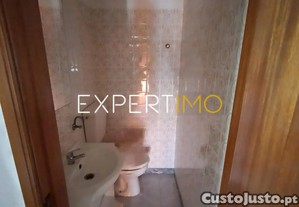 imagem_12