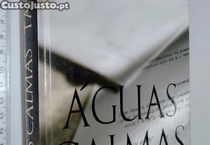 imagem_1