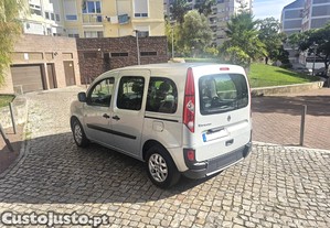 imagem_5