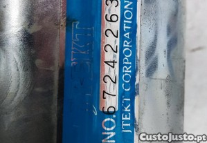 imagem_4