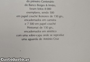 imagem_8