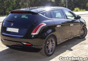 imagem_3