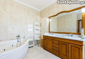 imagem_29